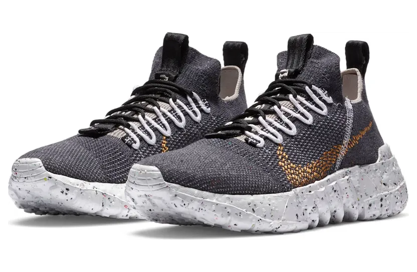 nike-space-hippie CZ6148-002