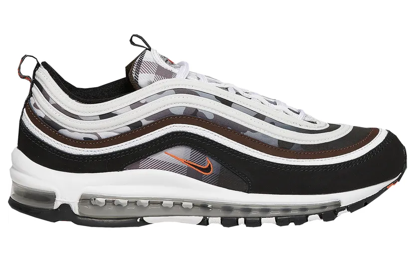 Nike Air Max 97 Remix (DB2015-100)