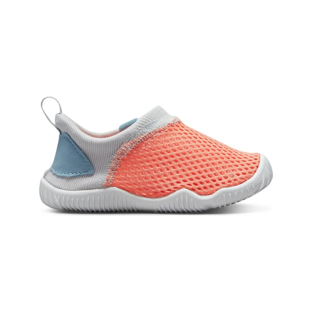 Nike Aqua Sock 360 Crimson Bliss Worn Blue (943759-607)