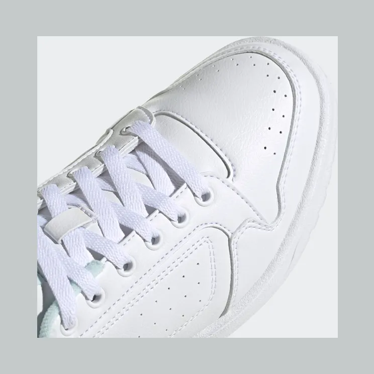 adidas-ny-90 GX4462