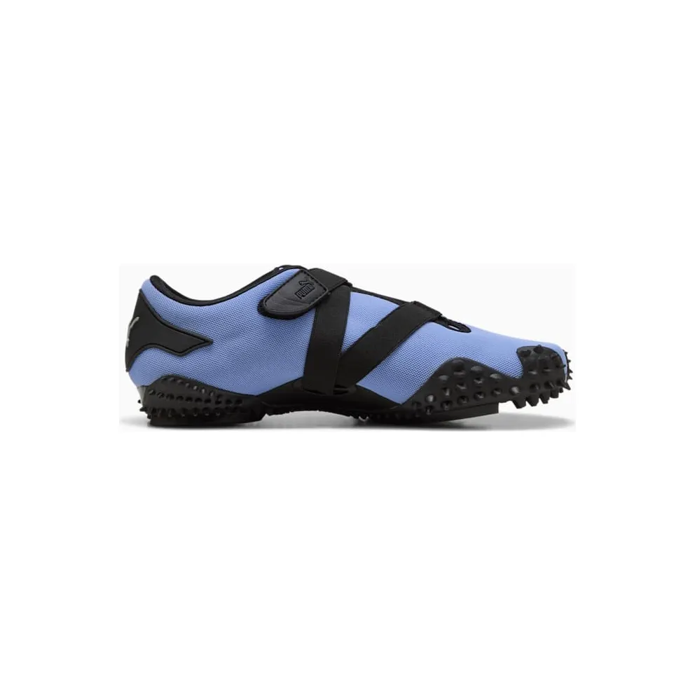 Puma Mostro OG Intense Lavender (397330-08)