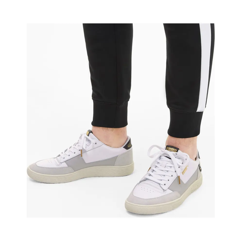 Puma Ralph Sampson MC White (37406601)