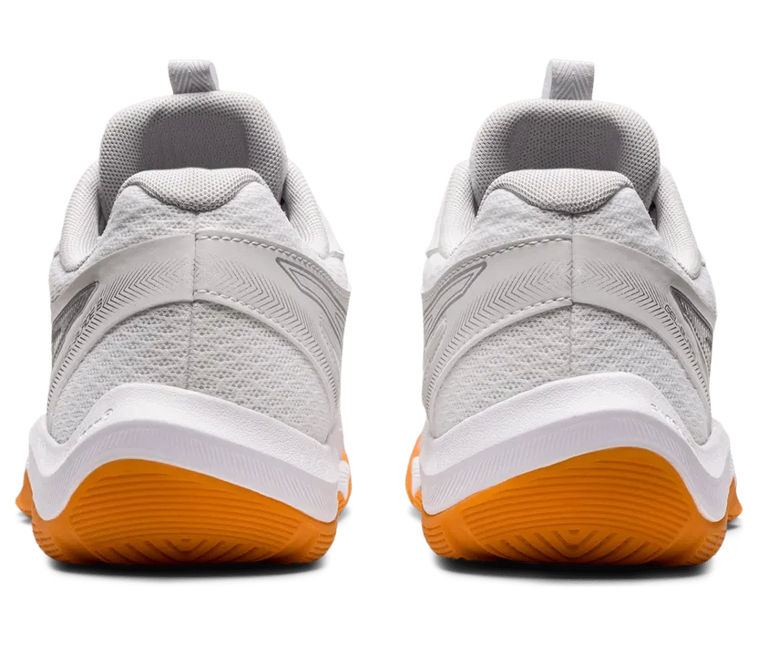 asics-gel-blade 1072A072.101