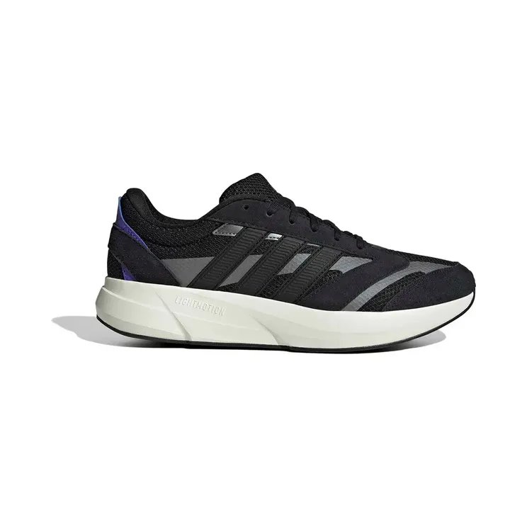 Adidas Lightshift Black (KI7348)