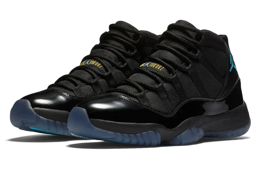 air-jordan-11 378037-006