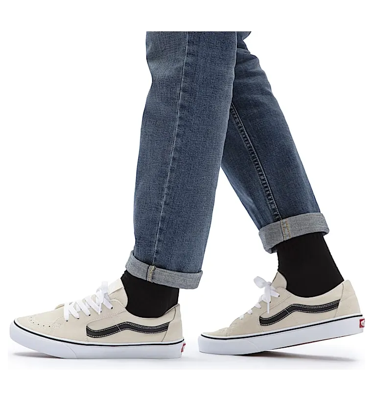 vans-sk8-low VN0A4UUKA5W