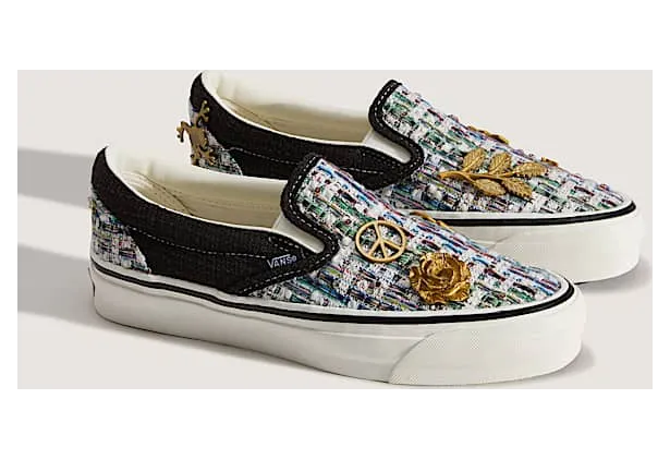 vans-slip-on VN000D9WY28