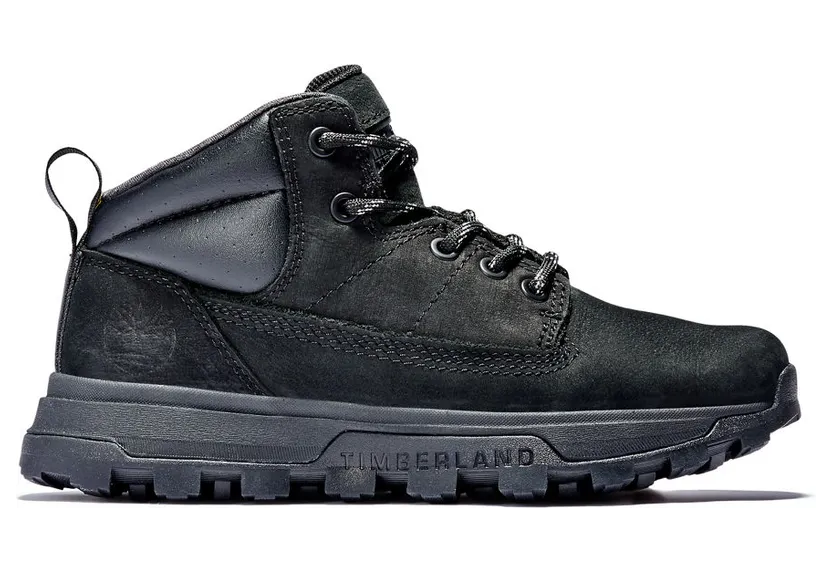 timberland-sneaker A26QF015