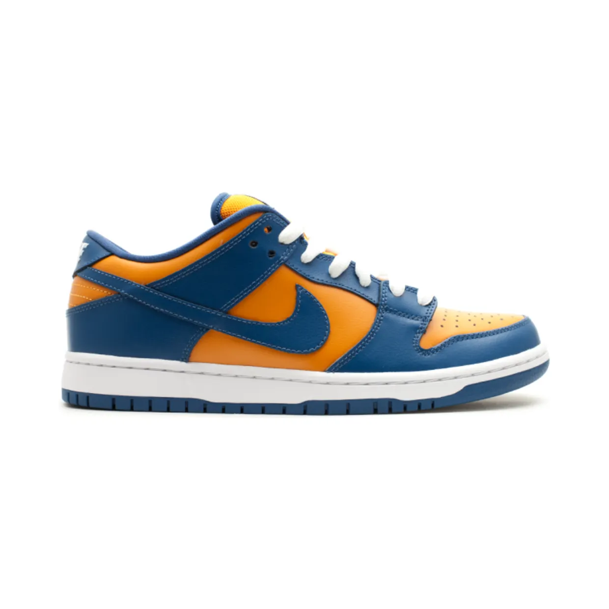 nike-dunk-sb 304292-704