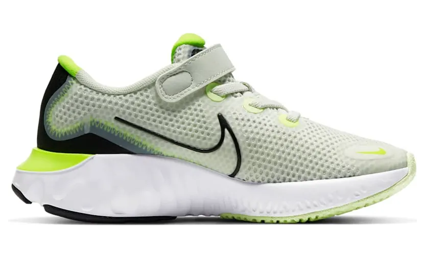 nike-renew-run CT1436-003