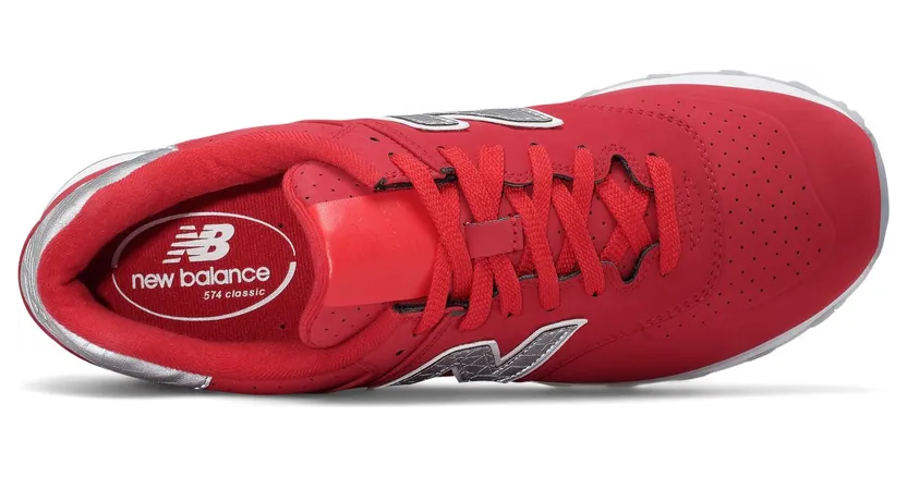 new-balance-574 ML574SYD