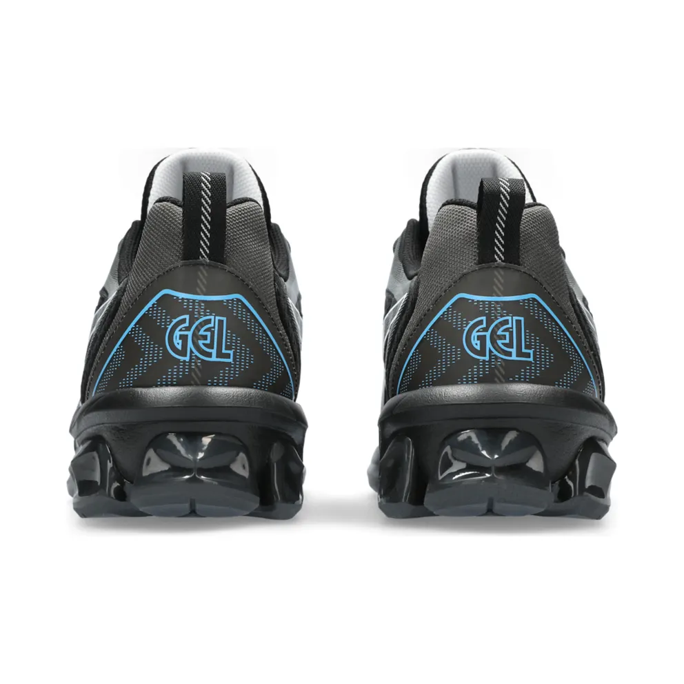 Asics Gel-quantum 90 Iv Utility Black/White (1201A874.002)