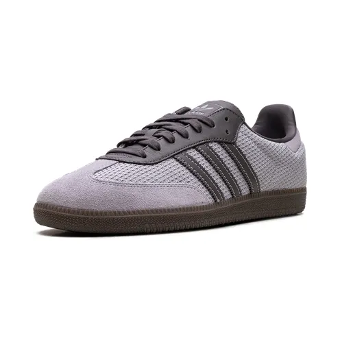 adidas-samba JR0886