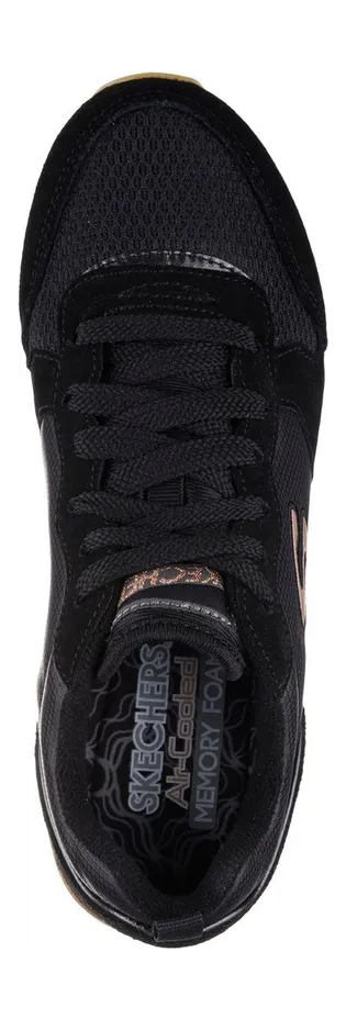 skechers-skech 111_BLK