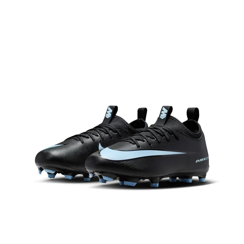 Nike Mercurial Vapor 16 Academy MG Shadow Pack (FQ8392-001)