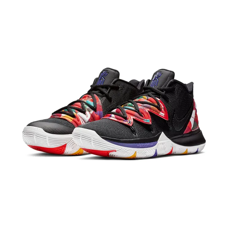 nike-kyrie-5 AO2918-010