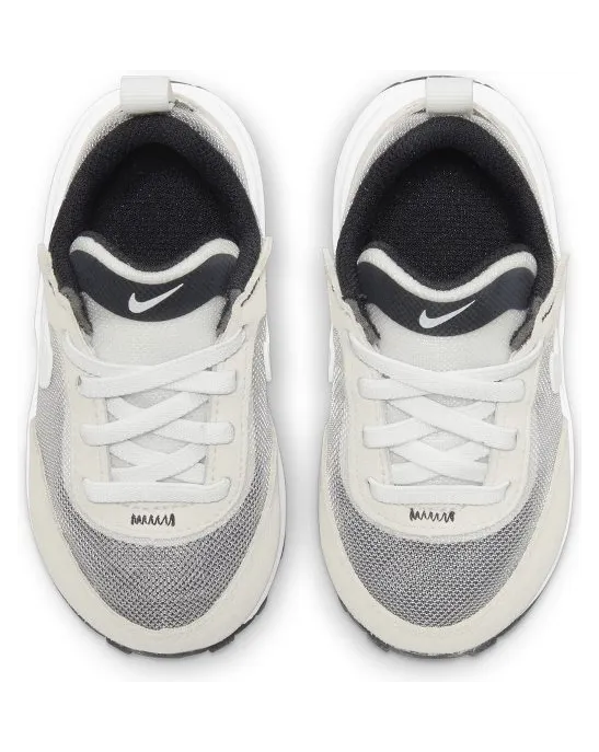 nike-waffle-one DC0479-100