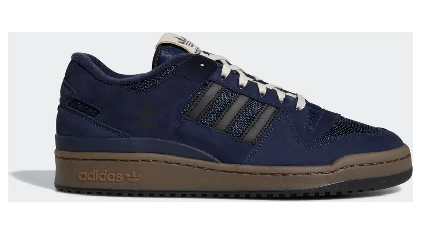 adidas-forum GX9755