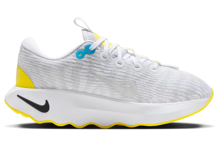 nike-motiva DV1238-100