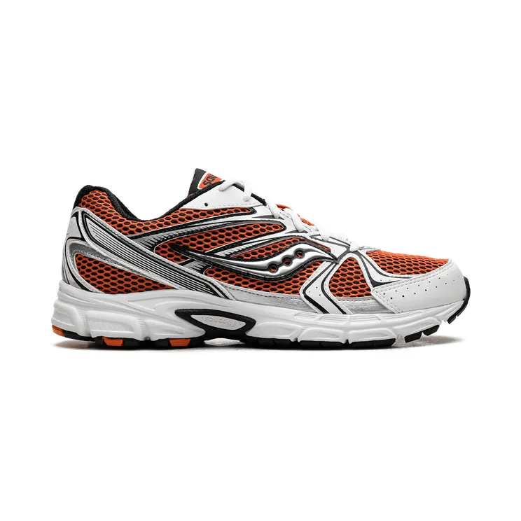 saucony-ride S70812-69