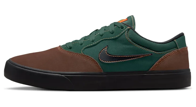nike-sb-chron-2 DM3493-200