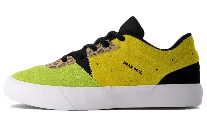 Jordan Series.03 Dear 90s (DJ0420-700)
