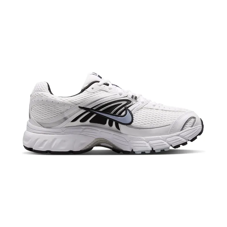 nike-air-max IX0351-100