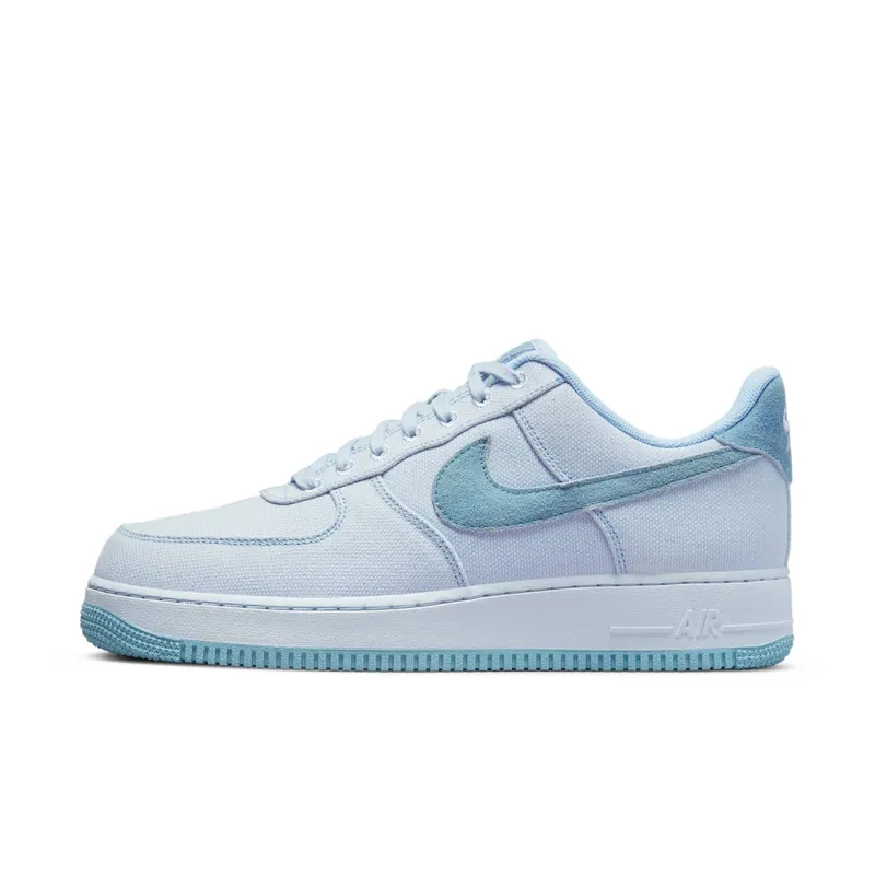 Nike Air Force 1 Low “Dip Dye” (DQ8233-001)