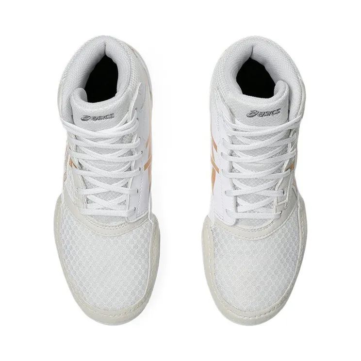 asics-snapdown 1084A014-100