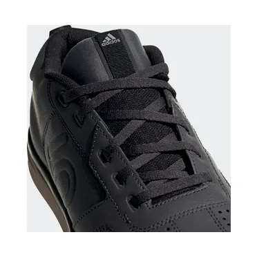 adidas-five-ten EH2424