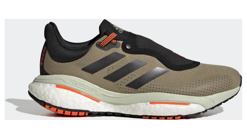 adidas-solar-glide GY3488