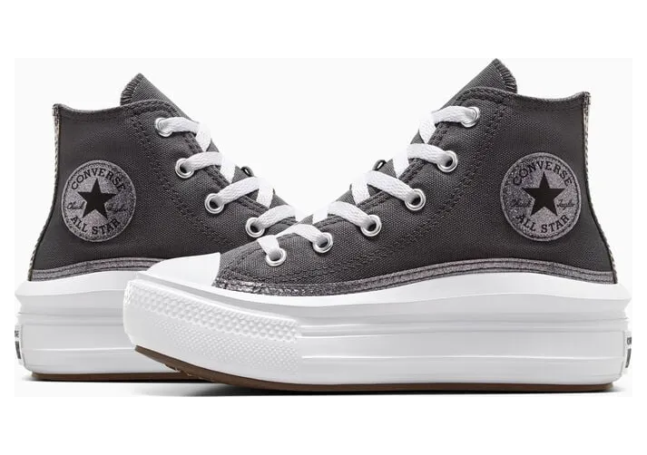 converse-chuck-taylor-all-star A09276C