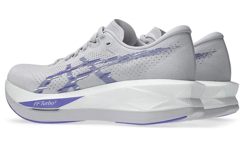 asics-gel-blast 1012B862-020