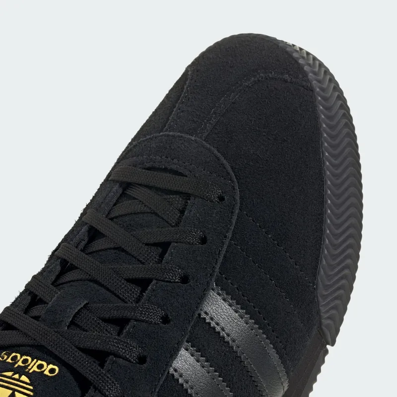 adidas-super IH4378