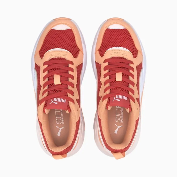 puma-x-ray 372602-05