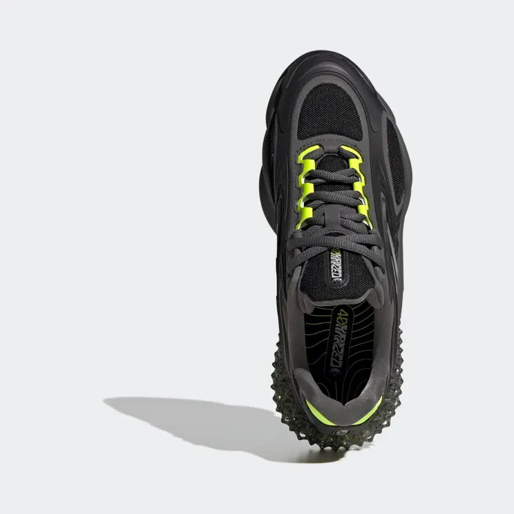 adidas-4d GX9595