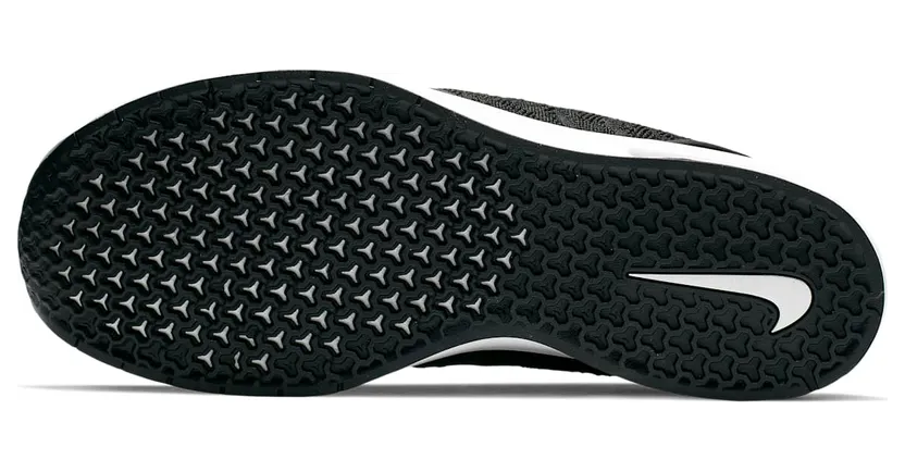 nike-air-max AQ7477-001