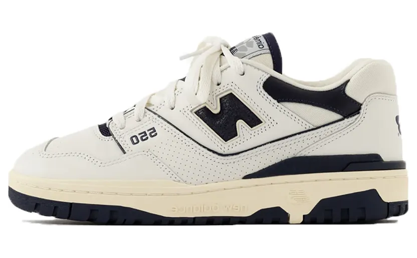 new-balance-550 BB550ALF