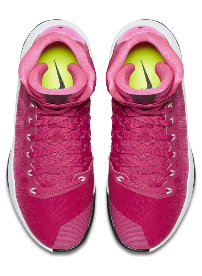 nike-hyperdunk 844359-660