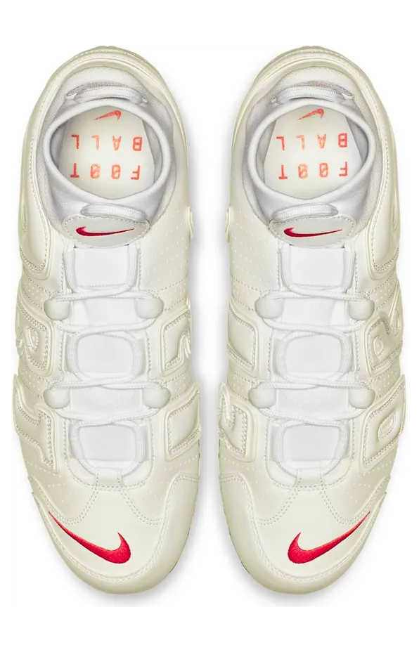 nike-vapor BV7553-100