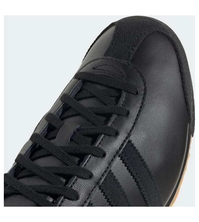 adidas-italia KH9055