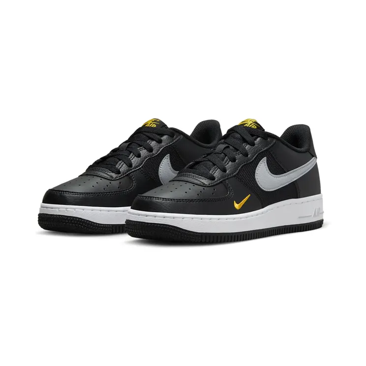 nike-air-force FD9772-001
