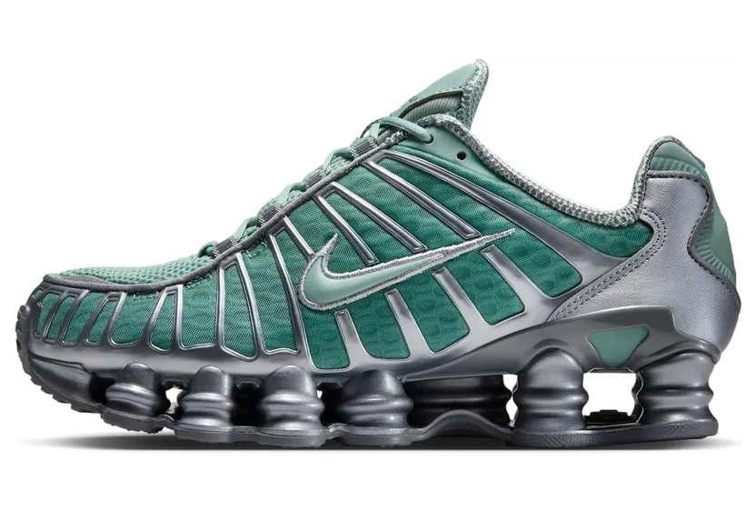 nike-shox AR3566-007