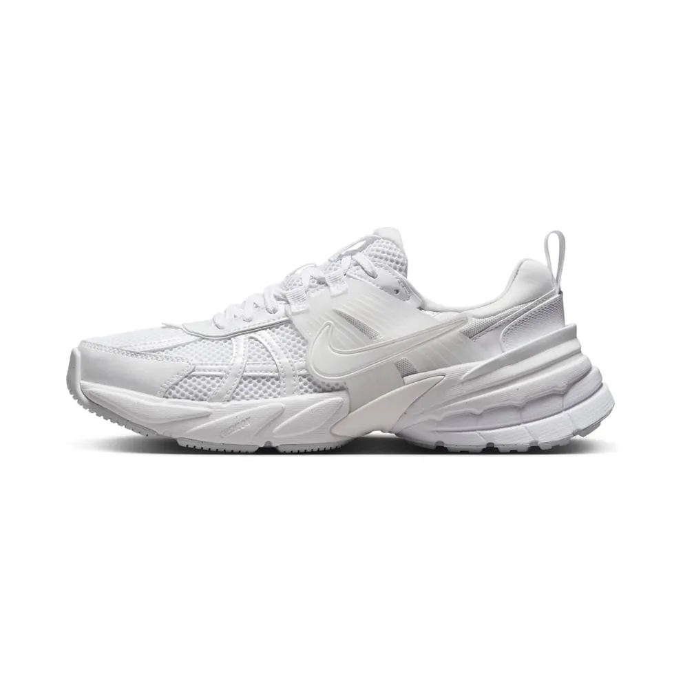 Nike V2K Run White (FD0736-113)