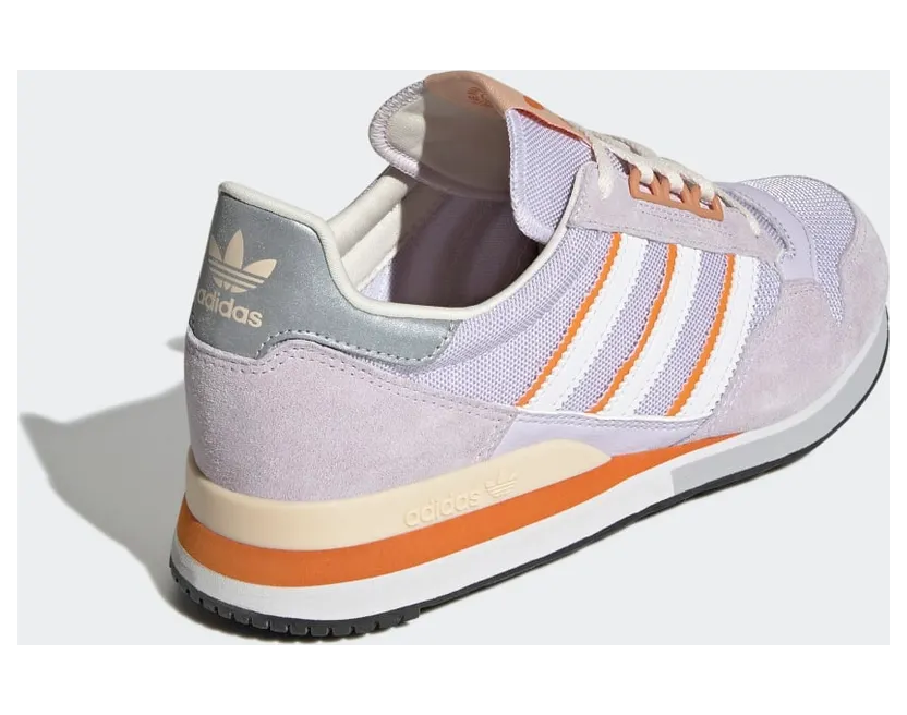 adidas-zx H02144