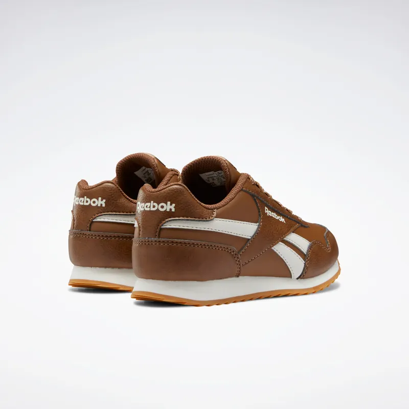 reebok-royal FY4645