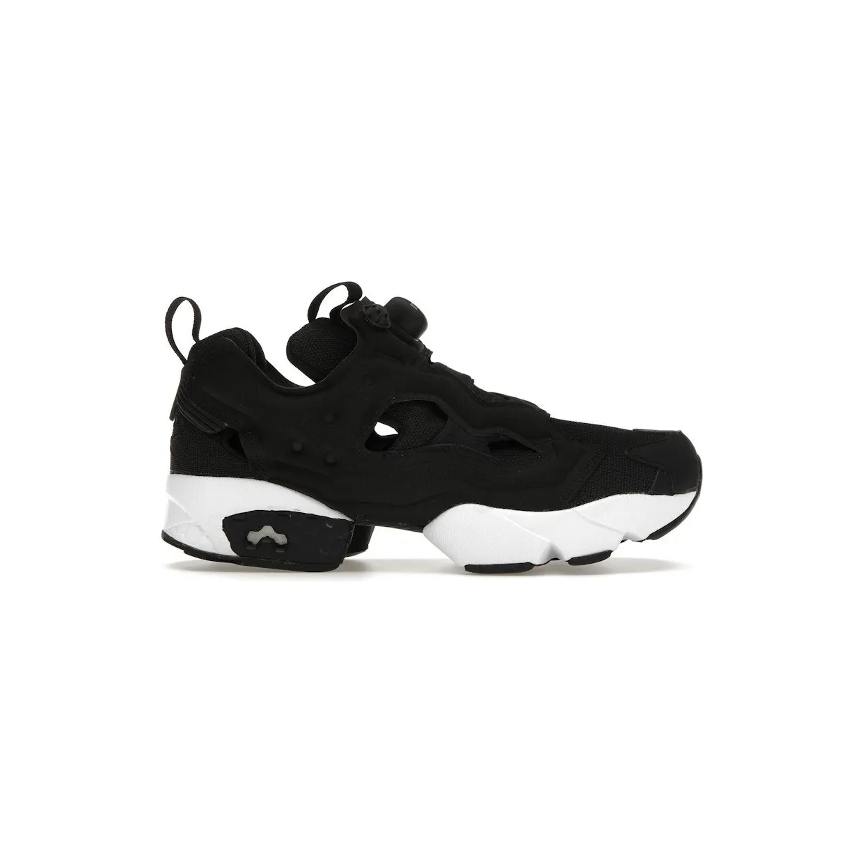 reebok-instapump-fury DV6985