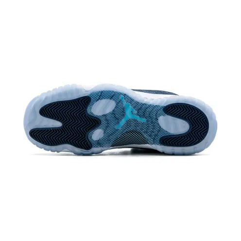 jordan-11 580521-408
