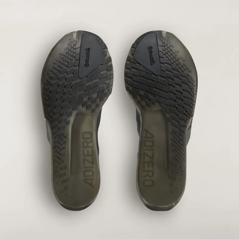 adidas-y-3 KI9544