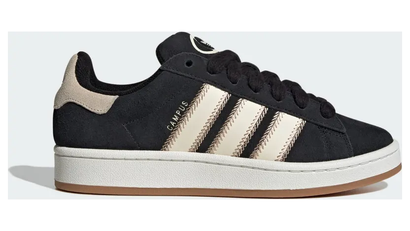 adidas-campus JQ5806